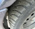 Синий ВАЗ Калина, объемом двигателя 0 л и пробегом 138 тыс. км за 1500 $, фото 9 на Automoto.ua