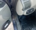 Синий ВАЗ Калина, объемом двигателя 1.6 л и пробегом 230 тыс. км за 1500 $, фото 1 на Automoto.ua
