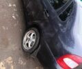 Синий ВАЗ Калина, объемом двигателя 1.4 л и пробегом 200 тыс. км за 1550 $, фото 3 на Automoto.ua