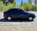 Синій ВАЗ Калина, об'ємом двигуна 1.6 л та пробігом 88 тис. км за 3000 $, фото 7 на Automoto.ua