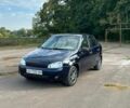 Синий ВАЗ Калина, объемом двигателя 1.6 л и пробегом 250 тыс. км за 1750 $, фото 1 на Automoto.ua