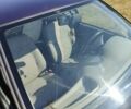 ВАЗ Калина 2008 у Синельниковом на Automoto.ua Синій ВАЗ Калина, об'ємом двигуна 1.6 л та пробігом 211 тис. км за 2400 $, фото 24 на Automoto.ua