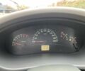 Синий ВАЗ Калина, объемом двигателя 1.4 л и пробегом 116 тыс. км за 1800 $, фото 6 на Automoto.ua