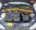 Синій ВАЗ Калина, об'ємом двигуна 1.39 л та пробігом 210 тис. км за 1999 $, фото 1 на Automoto.ua