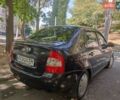 Синий ВАЗ Калина, объемом двигателя 1.4 л и пробегом 80 тыс. км за 2800 $, фото 1 на Automoto.ua