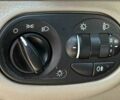 Синій ВАЗ Калина, об'ємом двигуна 1.6 л та пробігом 90 тис. км за 2100 $, фото 17 на Automoto.ua