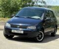 Синій ВАЗ Калина, об'ємом двигуна 1.6 л та пробігом 90 тис. км за 2100 $, фото 3 на Automoto.ua