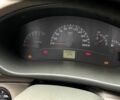 Синій ВАЗ Kalina, об'ємом двигуна 1.4 л та пробігом 124 тис. км за 2410 $, фото 11 на Automoto.ua