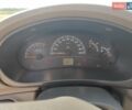 ВАЗ Калина 2008 у Синельниковом на Automoto.ua Синій ВАЗ Калина, об'ємом двигуна 1.6 л та пробігом 211 тис. км за 2400 $, фото 15 на Automoto.ua