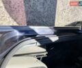 Синій ВАЗ Калина, об'ємом двигуна 1.6 л та пробігом 88 тис. км за 3000 $, фото 5 на Automoto.ua