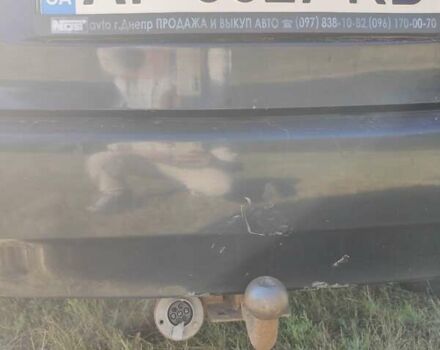 ВАЗ Калина 2008 у Синельниковом на Automoto.ua Синій ВАЗ Калина, об'ємом двигуна 1.6 л та пробігом 211 тис. км за 2400 $, фото 30 на Automoto.ua