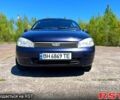 Синій ВАЗ Kalina, об'ємом двигуна 1.6 л та пробігом 101 тис. км за 2800 $, фото 1 на Automoto.ua