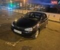 Синий ВАЗ Калина, объемом двигателя 1.4 л и пробегом 98 тыс. км за 2350 $, фото 1 на Automoto.ua