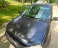 Синий ВАЗ Калина, объемом двигателя 1.4 л и пробегом 210 тыс. км за 1600 $, фото 1 на Automoto.ua