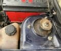 Синий ВАЗ Калина, объемом двигателя 1.4 л и пробегом 116 тыс. км за 1800 $, фото 9 на Automoto.ua