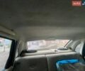 Синий ВАЗ Калина, объемом двигателя 1.39 л и пробегом 230 тыс. км за 1045 $, фото 1 на Automoto.ua