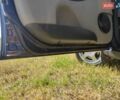 ВАЗ Калина 2008 у Синельниковом на Automoto.ua Синій ВАЗ Калина, об'ємом двигуна 1.6 л та пробігом 211 тис. км за 2400 $, фото 20 на Automoto.ua