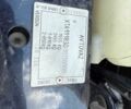 Синій ВАЗ Калина, об'ємом двигуна 1.6 л та пробігом 90 тис. км за 2100 $, фото 23 на Automoto.ua