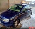 Синій ВАЗ Калина, об'ємом двигуна 1.4 л та пробігом 178 тис. км за 2500 $, фото 1 на Automoto.ua