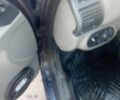 Синий ВАЗ Калина, объемом двигателя 1.6 л и пробегом 230 тыс. км за 1500 $, фото 1 на Automoto.ua
