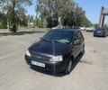ВАЗ Калина 2008 в Днепре (Днепропетровске) на Automoto.ua Синий ВАЗ Калина, объемом двигателя 1.6 л и пробегом 192 тыс. км за 2500 $, фото 2 на Automoto.ua
