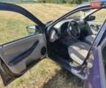 ВАЗ Калина 2008 у Синельниковом на Automoto.ua Синій ВАЗ Калина, об'ємом двигуна 1.6 л та пробігом 211 тис. км за 2400 $, фото 11 на Automoto.ua