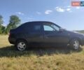 ВАЗ Калина 2008 у Синельниковом на Automoto.ua Синій ВАЗ Калина, об'ємом двигуна 1.6 л та пробігом 211 тис. км за 2400 $, фото 7 на Automoto.ua