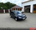 Синий ВАЗ Kalina, объемом двигателя 1.6 л и пробегом 214 тыс. км за 1200 $, фото 1 на Automoto.ua