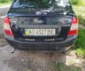 Синій ВАЗ Калина, об'ємом двигуна 1.6 л та пробігом 500 тис. км за 900 $, фото 2 на Automoto.ua