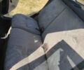 ВАЗ Калина 2008 у Синельниковом на Automoto.ua Синій ВАЗ Калина, об'ємом двигуна 1.6 л та пробігом 211 тис. км за 2400 $, фото 10 на Automoto.ua