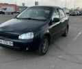 Синій ВАЗ Калина, об'ємом двигуна 1.6 л та пробігом 290 тис. км за 1700 $, фото 1 на Automoto.ua