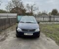 Синій ВАЗ Калина, об'ємом двигуна 1.6 л та пробігом 69 тис. км за 2999 $, фото 1 на Automoto.ua