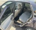 ВАЗ Калина 2008 в Днепре (Днепропетровске) на Automoto.ua Синий ВАЗ Калина, объемом двигателя 1.6 л и пробегом 192 тыс. км за 2500 $, фото 6 на Automoto.ua