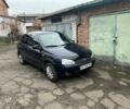 Синій ВАЗ Калина, об'ємом двигуна 1.6 л та пробігом 290 тис. км за 1856 $, фото 1 на Automoto.ua
