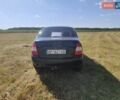 ВАЗ Калина 2008 у Синельниковом на Automoto.ua Синій ВАЗ Калина, об'ємом двигуна 1.6 л та пробігом 211 тис. км за 2400 $, фото 5 на Automoto.ua