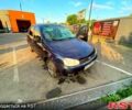 Синій ВАЗ Kalina, об'ємом двигуна 1.4 л та пробігом 190 тис. км за 1250 $, фото 1 на Automoto.ua