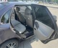 ВАЗ Калина 2008 в Днепре (Днепропетровске) на Automoto.ua Синий ВАЗ Калина, объемом двигателя 1.6 л и пробегом 192 тыс. км за 2500 $, фото 7 на Automoto.ua