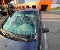 Синій ВАЗ Калина, об'ємом двигуна 1.39 л та пробігом 210 тис. км за 1043 $, фото 9 на Automoto.ua
