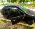 Синий ВАЗ Kalina, объемом двигателя 1.4 л и пробегом 210 тыс. км за 1600 $, фото 1 на Automoto.ua
