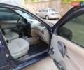 Синий ВАЗ Калина, объемом двигателя 1.39 л и пробегом 184 тыс. км за 1600 $, фото 4 на Automoto.ua