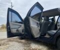 Синий ВАЗ Калина, объемом двигателя 1.4 л и пробегом 116 тыс. км за 1800 $, фото 4 на Automoto.ua