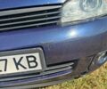 ВАЗ Калина 2008 у Синельниковом на Automoto.ua Синій ВАЗ Калина, об'ємом двигуна 1.6 л та пробігом 211 тис. км за 2400 $, фото 25 на Automoto.ua