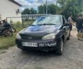 Синий ВАЗ Калина, объемом двигателя 1.6 л и пробегом 3 тыс. км за 897 $, фото 1 на Automoto.ua