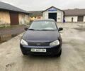 Синій ВАЗ Калина, об'ємом двигуна 0 л та пробігом 150 тис. км за 1357 $, фото 1 на Automoto.ua