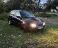 Синій ВАЗ Калина, об'ємом двигуна 1.6 л та пробігом 197 тис. км за 1805 $, фото 1 на Automoto.ua
