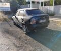 Синий ВАЗ Калина, объемом двигателя 1.5 л и пробегом 260 тыс. км за 1250 $, фото 5 на Automoto.ua