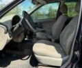 Синій ВАЗ Калина, об'ємом двигуна 1.6 л та пробігом 90 тис. км за 2100 $, фото 11 на Automoto.ua