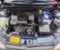 Синій ВАЗ Калина, об'ємом двигуна 1.6 л та пробігом 120 тис. км за 1950 $, фото 10 на Automoto.ua