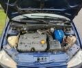 Синій ВАЗ Калина, об'ємом двигуна 1.4 л та пробігом 180 тис. км за 1099 $, фото 6 на Automoto.ua