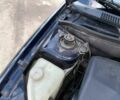 Синій ВАЗ Калина, об'ємом двигуна 1.6 л та пробігом 90 тис. км за 2100 $, фото 22 на Automoto.ua